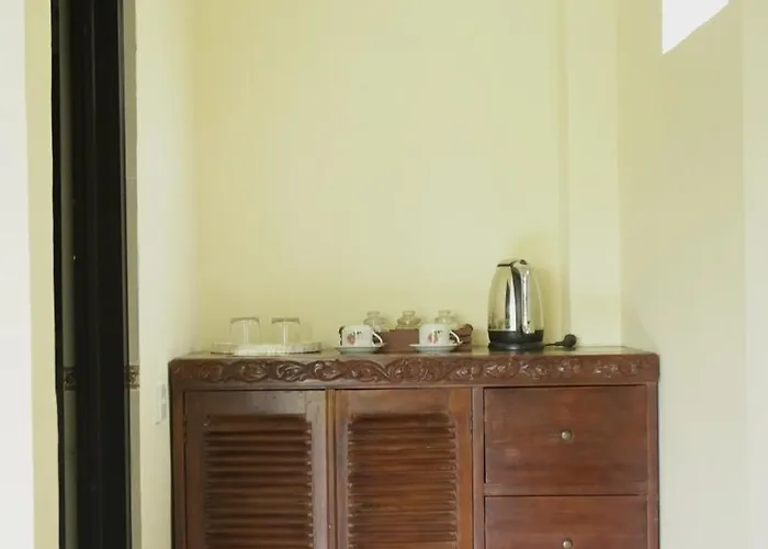 Bed & Breakfast Wins